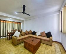 Sri Lanka Ragama Western Province vacation rental compare prices direct by owner 33648484