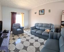 Bolivia San Lorenzo Departamento de Tarija vacation rental compare prices direct by owner 34109866