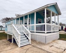 United States Alabama Foley vacation rental compare prices direct by owner 34689963