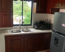 Dominican Republic  sousa 57000 vacation rental compare prices direct by owner 34139716