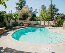 United States California Redlands vacation rental compare prices direct by owner 653194