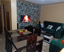 Kenya Taita-Taveta County Voi vacation rental compare prices direct by owner 34211217