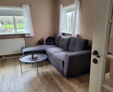 Iceland  Vestmannaeyjabær vacation rental compare prices direct by owner 34400551