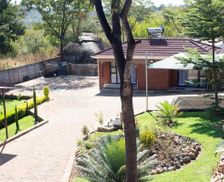 Zimbabwe Kwekwe Midlands Province vacation rental compare prices direct by owner 34565431