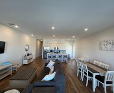 United States New Jersey Wildwood vacation rental compare prices direct by owner 33529071