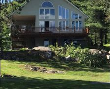 United States New York Eagle Bay vacation rental compare prices direct by owner 306881