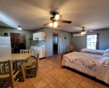 United States Texas Concan vacation rental compare prices direct by owner 34653885