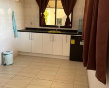 Suriname Paramaribo Paramaribo District vacation rental compare prices direct by owner 34687150