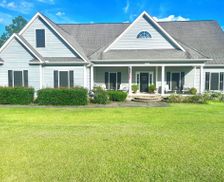 United States South Carolina Graniteville vacation rental compare prices direct by owner 33330790