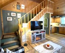 United States Arkansas Hardy vacation rental compare prices direct by owner 33530981