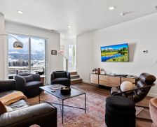 United States Utah Mountain Green vacation rental compare prices direct by owner 34098991