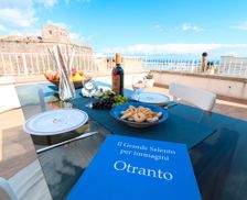 Italy Otranto Otranto vacation rental compare prices direct by owner 28455510