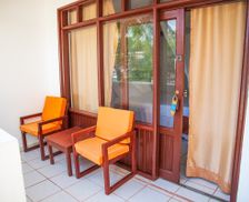 Kenya Ukunda Kwale County vacation rental compare prices direct by owner 33664632