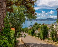 Croatia Primorsko-goranska županija Novi Vinodolski vacation rental compare prices direct by owner 33464958