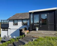 Netherlands Noord-Holland Bergen aan Zee vacation rental compare prices direct by owner 13472994