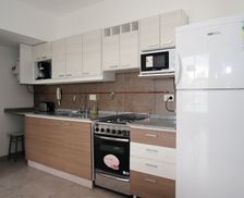 Argentina Provincia de Buenos Aires Ciudadela vacation rental compare prices direct by owner 34481030