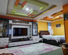 Nepal Bagmati Province Lalitpur vacation rental compare prices direct by owner 33673935