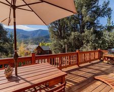 United States California Pine Mountain Club vacation rental compare prices direct by owner 34585599