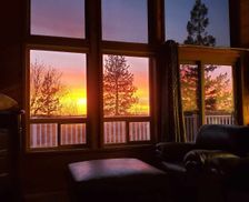 United States California Placerville vacation rental compare prices direct by owner 33517700