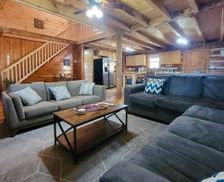 United States Kentucky Pine Ridge vacation rental compare prices direct by owner 34597124