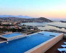 Turkey Aydın Kuşadası vacation rental compare prices direct by owner 34683513