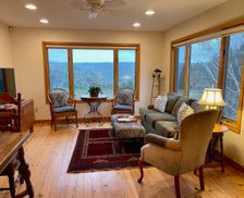 United States Oregon Estacada vacation rental compare prices direct by owner 34116582