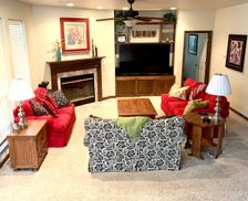 United States Oklahoma Eufaula vacation rental compare prices direct by owner 34122713