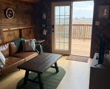 United States Indiana Lebanon vacation rental compare prices direct by owner 34123343