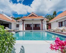 Grenada Saint George Lance aux Epines vacation rental compare prices direct by owner 3156860