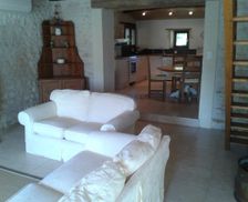 France Nouvelle-Aquitaine Montpellier-de-Médillan vacation rental compare prices direct by owner 13744066