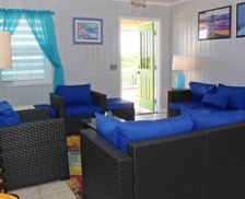 Bahamas Elbow Cay Hope Town vacation rental compare prices direct by owner 32486733