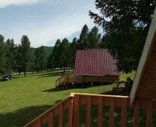 Mongolia Altan-Ovoo Arkhangai vacation rental compare prices direct by owner 34353329