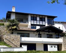 France Nouvelle-Aquitaine Urrugne vacation rental compare prices direct by owner 33515178