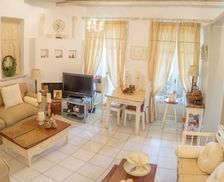 Greece South Aegean Isterni vacation rental compare prices direct by owner 4564038