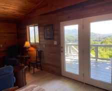 United States North Carolina Sylva vacation rental compare prices direct by owner 33359764