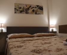 Italy Lazio Zagarolo vacation rental compare prices direct by owner 33590138