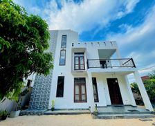 Sri Lanka Katunayake Western Province vacation rental compare prices direct by owner 33930578