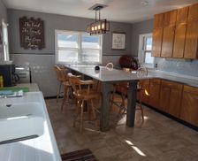 United States South Dakota Pierre vacation rental compare prices direct by owner 34582915