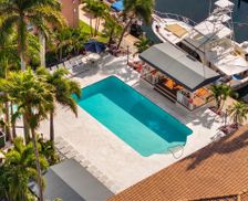 United States Florida Fort Lauderdale vacation rental compare prices direct by owner 14239272