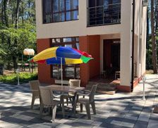 Georgia Shekvetili Guria vacation rental compare prices direct by owner 27653547