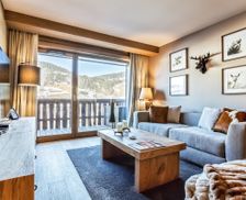France Auvergne-Rhône-Alpes Megève vacation rental compare prices direct by owner 12213067