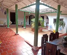 Colombia Santander Curiti vacation rental compare prices direct by owner 34037195