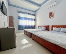 Vietnam Ninh Thuận Thành phố Phan Rang - Tháp Chàm vacation rental compare prices direct by owner 34045098