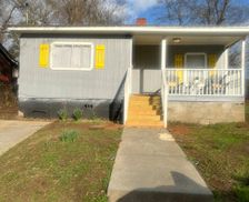 United States Mississippi Meridian vacation rental compare prices direct by owner 34038184