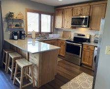 United States Michigan Bellaire vacation rental compare prices direct by owner 2847231