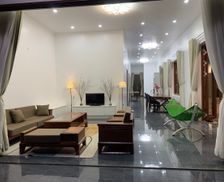 Vietnam thành phố Bảo Lộc Lâm Đồng vacation rental compare prices direct by owner 33598731