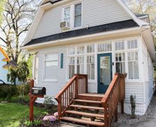 United States Michigan Muskegon vacation rental compare prices direct by owner 11006893