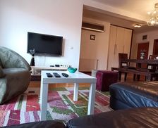 Serbia Central Serbia Beograd vacation rental compare prices direct by owner 33475411