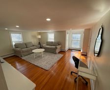 United States Maryland Westminster vacation rental compare prices direct by owner 33545773