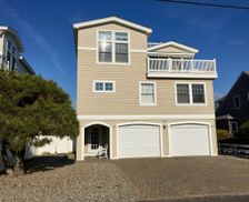 United States New Jersey Long Beach vacation rental compare prices direct by owner 1182851